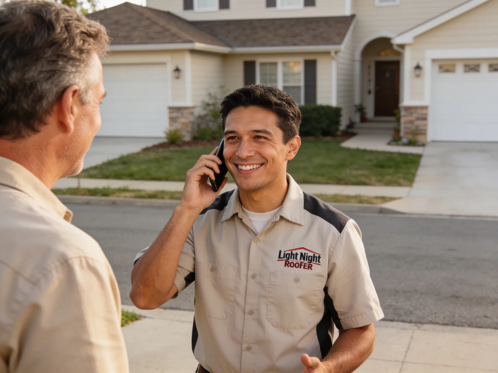 Emergency Roof Repair San Dimas, CA FAQs